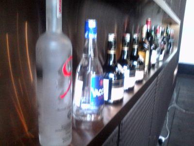 bussines