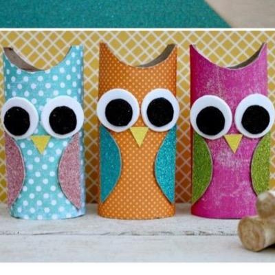This is a diy based blog twitter account. Follow for a Follow back. Also tweet what kind of diys you would like to see. 
Associated with Blogs By Brooksy™