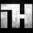 iHudarGaming's profile image