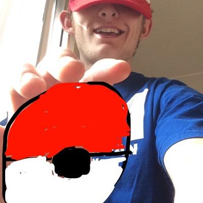 yee shinies
4914 2882 7586