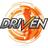 drivengolfshow's profile image