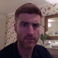 Steve Callanan (@steviewax) 's Twitter Profile