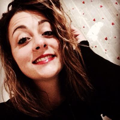 sab_sica's profile picture. Giornalista Pubblicista.                                      Eterna sognatrice.                                                  Viva, verso domani.