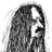 Tobias Geiseさんのプロフィール画像
