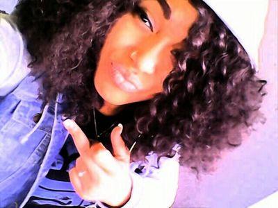 nouchnouch973's profile picture. réal neggeu pa ka raconté #story !Fuck neggeu ka fé mwen ri kan #toystory