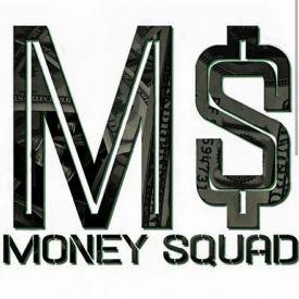 _Money_Squad's profile picture. Reckless Money Squad / Sponsored by @JagGrips @CinchGaming @NoScopeGlasses Use discount code RMS for 5% off / 16x Tourney Champions / Follow @Carver92 @So_Campy