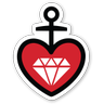 HamburgOnRuby's profile picture. The Hamburger Ruby Usergroup meets every 2. Wednesday of the month at 19 o'clock
More Infos: https://t.co/xLIcNdY4o3
Planning & discussion:  https://t.co/sKdhhIjDaA