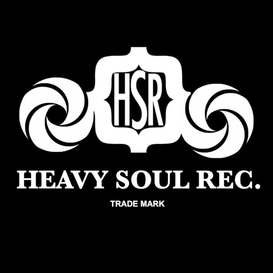 Heavy Soul Records