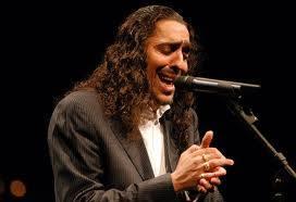 de cranada a santiago casina de las cuevas ala cuna del flamenco xd Oleeeeee el arte