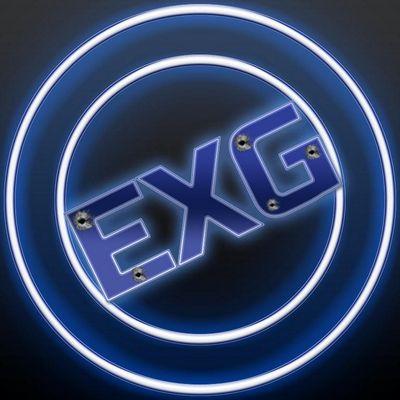 I wanna join FaZe or Optic or obey. proud new member of ExG im a pro slayer on hardpoint!!!!!. Use code SEANN at check out for 5% of your 7controller