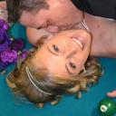 Mindy Webster - @websterm22 - Twitter