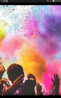 I LOVE BOLLYWOOD FILM AND MY LIFE INDIA