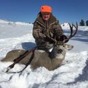 Paul Eidsness - @eidsnesspaul - Twitter