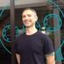 Jeff Morey (@jeffmorey) Twitter profile photo Jeff Morey (@jeffmorey) Twitter profile photo