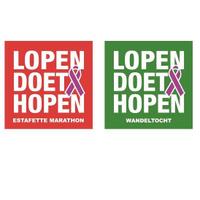 Lopen doet Hopen (@ldh_zoetermeer) 's Twitter Profile