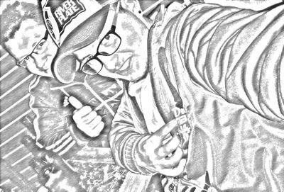 millos es mi vida