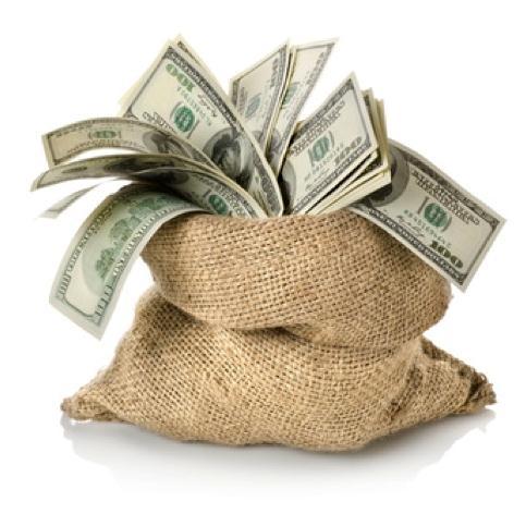 Consigue Dinero por Internet