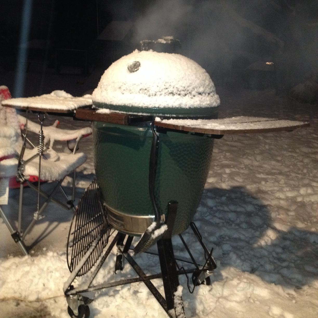 rjeggheads's profile picture. Frederick MD BGE Dealer