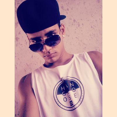Whats: 11 948261234  #Solteiro #Aquários #18Years