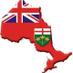LibGovScandals🇨🇦 (@ontscandals) Twitter profile photo LibGovScandals🇨🇦 (@ontscandals) Twitter profile photo