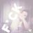 sashabeauty_g's profile image