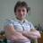 DarioSanges's profile image