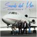 Sounds del Mar (@soundsdelmar) Twitter profile photo