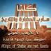 مـأرب (@abumshal11b) Twitter profile photo مـأرب (@abumshal11b) Twitter profile photo