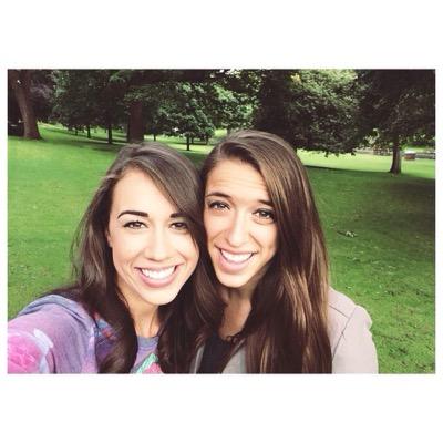 free follow, please follow @youtubesparkle_