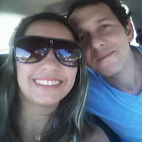 sou do tamanho daquilo que eu vejo e nao do tamanho da minha altura.