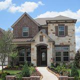 At Raintite Gutters & Construction, we pride ourselves on providing the highest quality customer service, installation and repairs to your home.