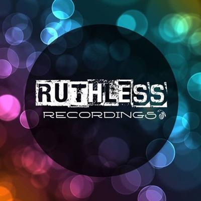 Ruthless Recordings is a new independent Record label showcasing the latest House and Garage music and all it's sub-genres

Info@ruthlessrecordings.co.uk