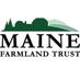 Maine Farmland Trust (@mainefarms) Twitter profile photo Maine Farmland Trust (@mainefarms) Twitter profile photo