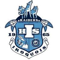 IHSLeadershipTeam (@ihsleaders) 's Twitter Profile