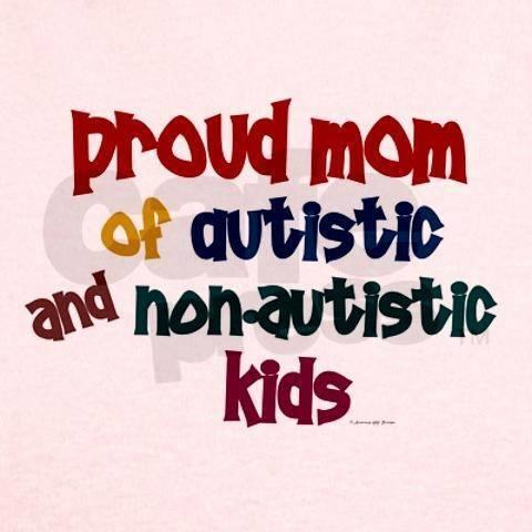 Married with 3 boys + stepmum to 2 girls & a boy. Love my family, friends, music & football.