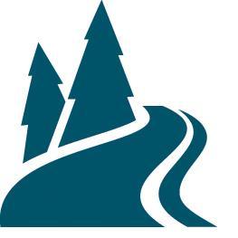 RiverviewComms's profile picture. 