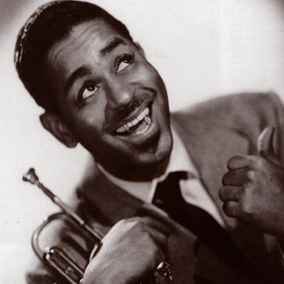 Dizzy Gillespie Profile