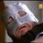 gumbofgumbs's profile image