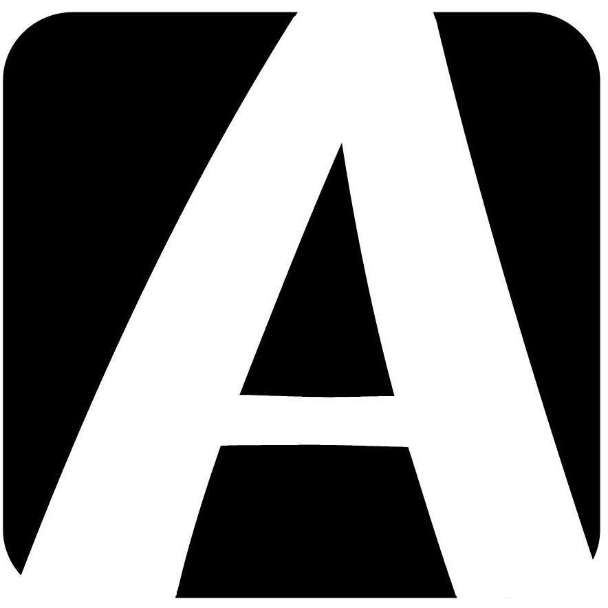 TheAssemblySdpt's profile picture. A Church that helps people experience the person, compassion, & mission of Jesus!