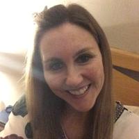Teri White (@mrs_t_white) 's Twitter Profile Photo