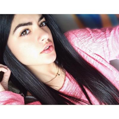 Posseida Profile Picture