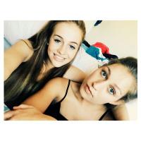 Tarryn Froneman (@tarrynfroneman) 's Twitter Profile Photo