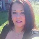 Beth Hilliard - @BethHilliard5 - Twitter