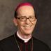 Bishop Olmsted Profile picture