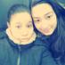 pamela rivera (@8ce87bfd727e44d) Twitter profile photo