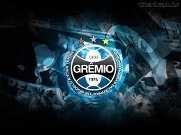 Grêmio  acima de tudo abaixo somente de deus.