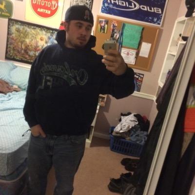 Stephen73445047's profile picture. 