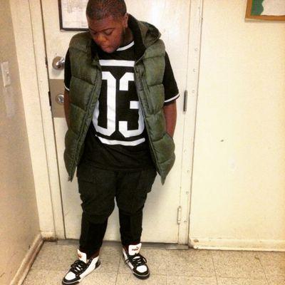 all ways in the creases
from dc
dc=dont come
coolin 
being me stoneridge