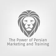 Turn-key solutions for your online marketing needs!