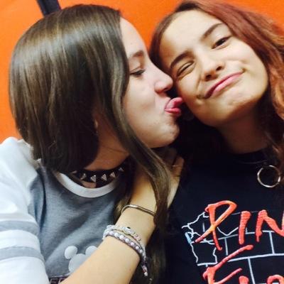Crees que amas mi libertad, aún no has visto como vuelo. @bsph___ 🍂✨